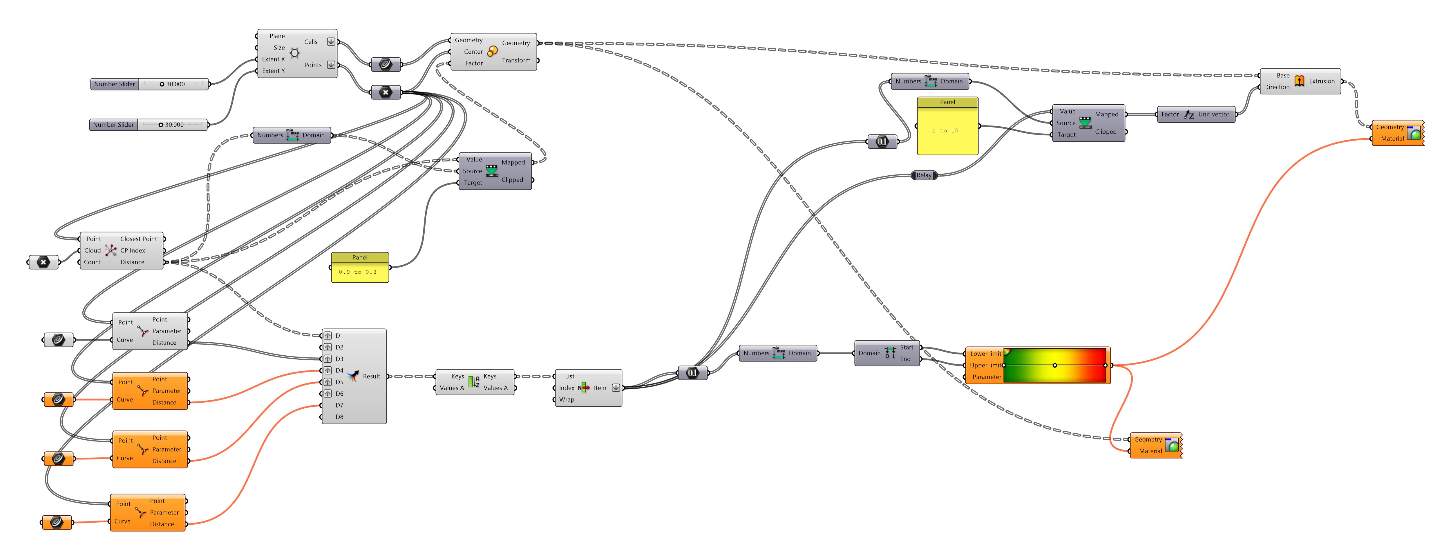 text-node created:&nbsp;2024-12-05 16:52:54 &nbsp; &nbsp; &nbsp; &nbsp; &nbsp; &nbsp; work submitted:&nbsp;2024-12-05 16:56:18 &nbsp; &nbsp; &nbsp; &nbsp; &nbsp; &nbsp; last&nbsp;editing/rating:&nbsp;2026-01-02 16:53:59