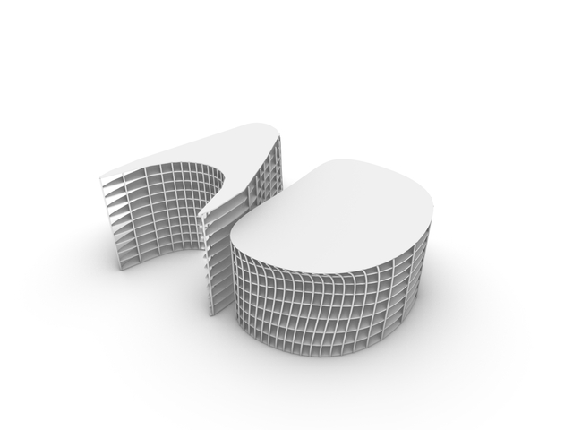 text-node created:&nbsp;2024-10-09 22:08:10 &nbsp; &nbsp; &nbsp; &nbsp; &nbsp; &nbsp; work submitted:&nbsp;2024-10-09 22:11:54 &nbsp; &nbsp; &nbsp; &nbsp; &nbsp; &nbsp; last&nbsp;editing/rating:&nbsp;2026-01-02 16:29:06