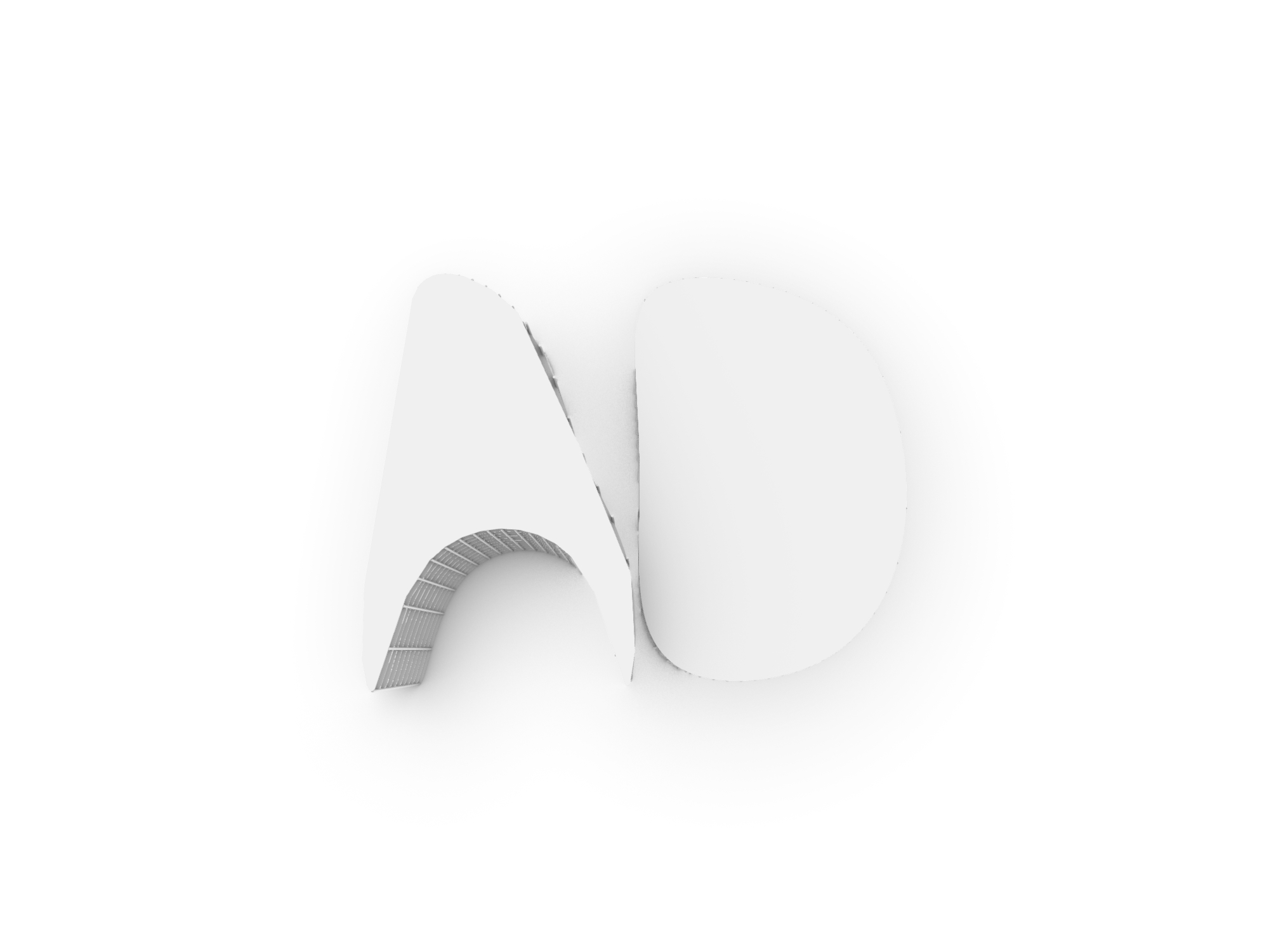 text-node created:&nbsp;2024-10-09 22:08:10 &nbsp; &nbsp; &nbsp; &nbsp; &nbsp; &nbsp; work submitted:&nbsp;2024-10-09 22:11:54 &nbsp; &nbsp; &nbsp; &nbsp; &nbsp; &nbsp; last&nbsp;editing/rating:&nbsp;2026-01-02 16:29:06