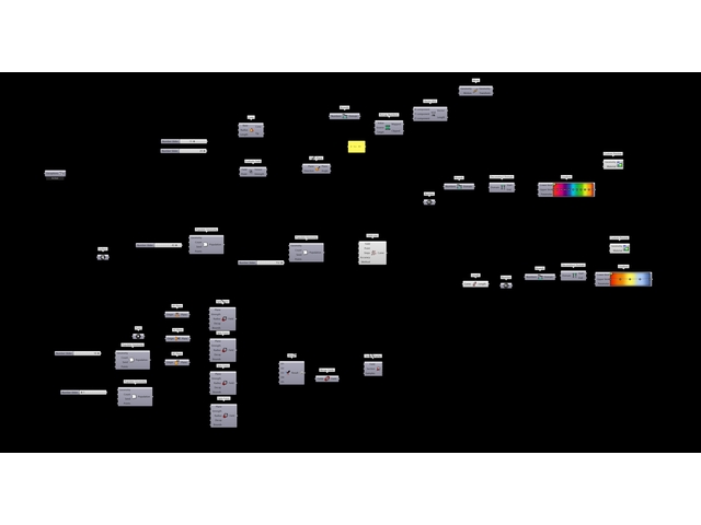 text-node created:&nbsp;2024-12-05 17:01:43 &nbsp; &nbsp; &nbsp; &nbsp; &nbsp; &nbsp; work submitted:&nbsp;2024-12-05 17:06:08 &nbsp; &nbsp; &nbsp; &nbsp; &nbsp; &nbsp; last&nbsp;editing/rating:&nbsp;2026-01-02 16:22:26