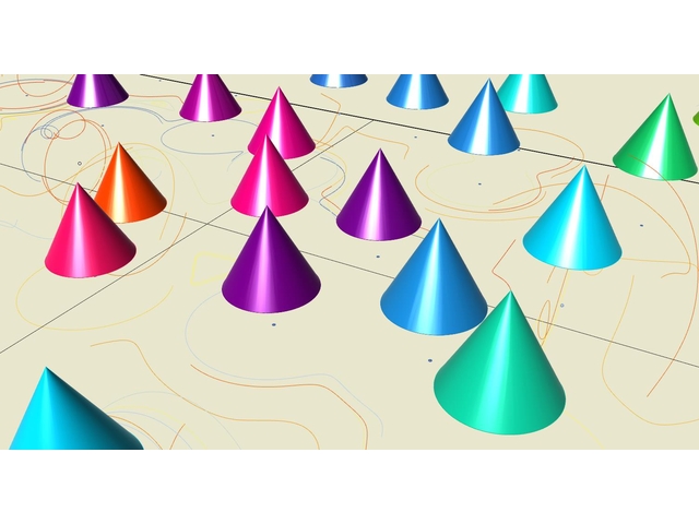 text-node created:&nbsp;2024-12-05 17:01:43 &nbsp; &nbsp; &nbsp; &nbsp; &nbsp; &nbsp; work submitted:&nbsp;2024-12-05 17:06:08 &nbsp; &nbsp; &nbsp; &nbsp; &nbsp; &nbsp; last&nbsp;editing/rating:&nbsp;2026-01-02 16:22:26