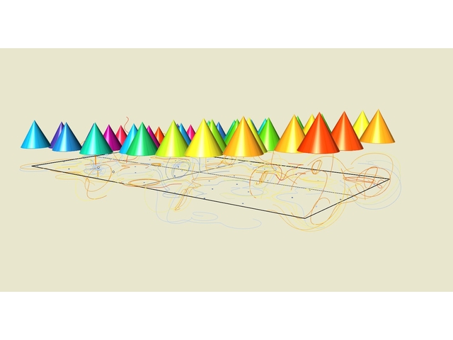 text-node created:&nbsp;2024-12-05 17:01:43 &nbsp; &nbsp; &nbsp; &nbsp; &nbsp; &nbsp; work submitted:&nbsp;2024-12-05 17:06:08 &nbsp; &nbsp; &nbsp; &nbsp; &nbsp; &nbsp; last&nbsp;editing/rating:&nbsp;2026-01-02 16:22:26