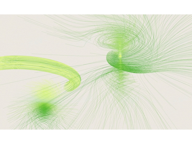 text-node created:&nbsp;2024-12-05 17:05:52 &nbsp; &nbsp; &nbsp; &nbsp; &nbsp; &nbsp; work submitted:&nbsp;2024-12-05 17:08:30 &nbsp; &nbsp; &nbsp; &nbsp; &nbsp; &nbsp; last&nbsp;editing/rating:&nbsp;2026-01-02 16:22:02