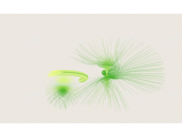 text-node created:&nbsp;2024-12-05 17:05:52 &nbsp; &nbsp; &nbsp; &nbsp; &nbsp; &nbsp; work submitted:&nbsp;2024-12-05 17:08:30 &nbsp; &nbsp; &nbsp; &nbsp; &nbsp; &nbsp; last&nbsp;editing/rating:&nbsp;2026-01-02 16:22:02