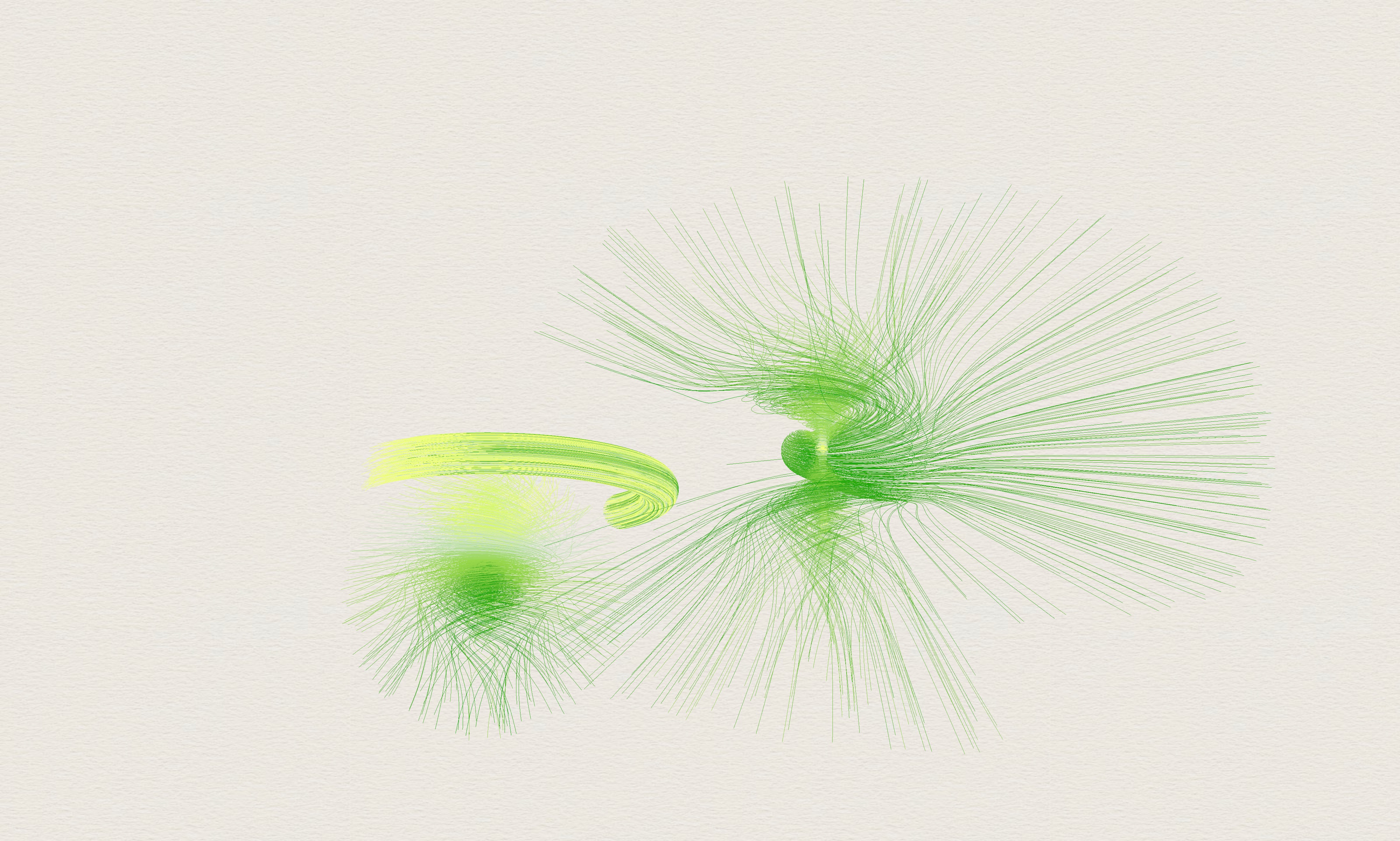 text-node created:&nbsp;2024-12-05 17:05:52 &nbsp; &nbsp; &nbsp; &nbsp; &nbsp; &nbsp; work submitted:&nbsp;2024-12-05 17:08:30 &nbsp; &nbsp; &nbsp; &nbsp; &nbsp; &nbsp; last&nbsp;editing/rating:&nbsp;2026-01-02 16:22:02