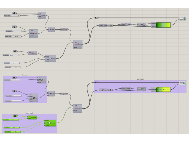 text-node created:&nbsp;2024-12-05 17:05:52 &nbsp; &nbsp; &nbsp; &nbsp; &nbsp; &nbsp; work submitted:&nbsp;2024-12-05 17:08:30 &nbsp; &nbsp; &nbsp; &nbsp; &nbsp; &nbsp; last&nbsp;editing/rating:&nbsp;2026-01-02 16:22:02
