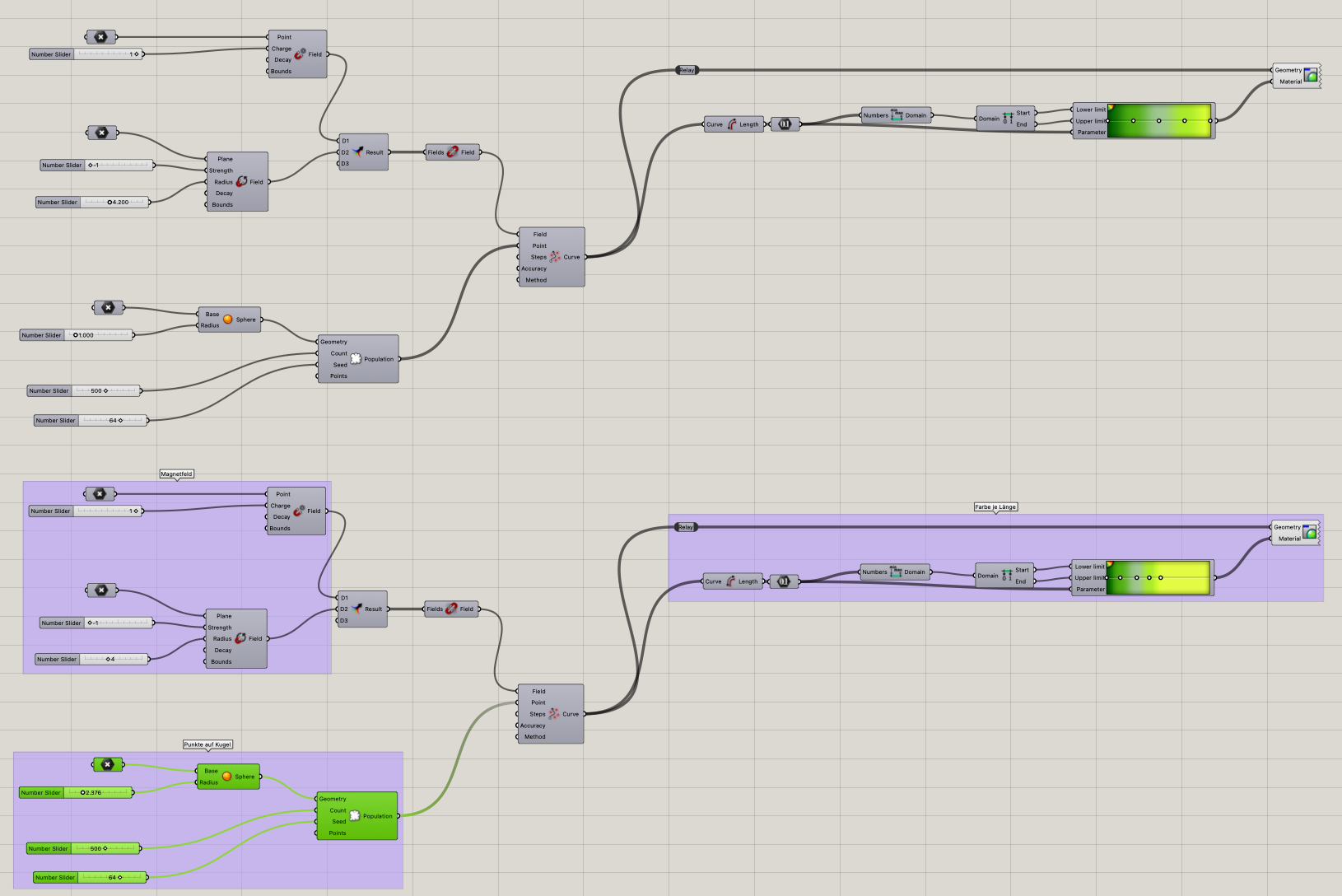text-node created:&nbsp;2024-12-05 17:05:52 &nbsp; &nbsp; &nbsp; &nbsp; &nbsp; &nbsp; work submitted:&nbsp;2024-12-05 17:08:30 &nbsp; &nbsp; &nbsp; &nbsp; &nbsp; &nbsp; last&nbsp;editing/rating:&nbsp;2026-01-02 16:22:02