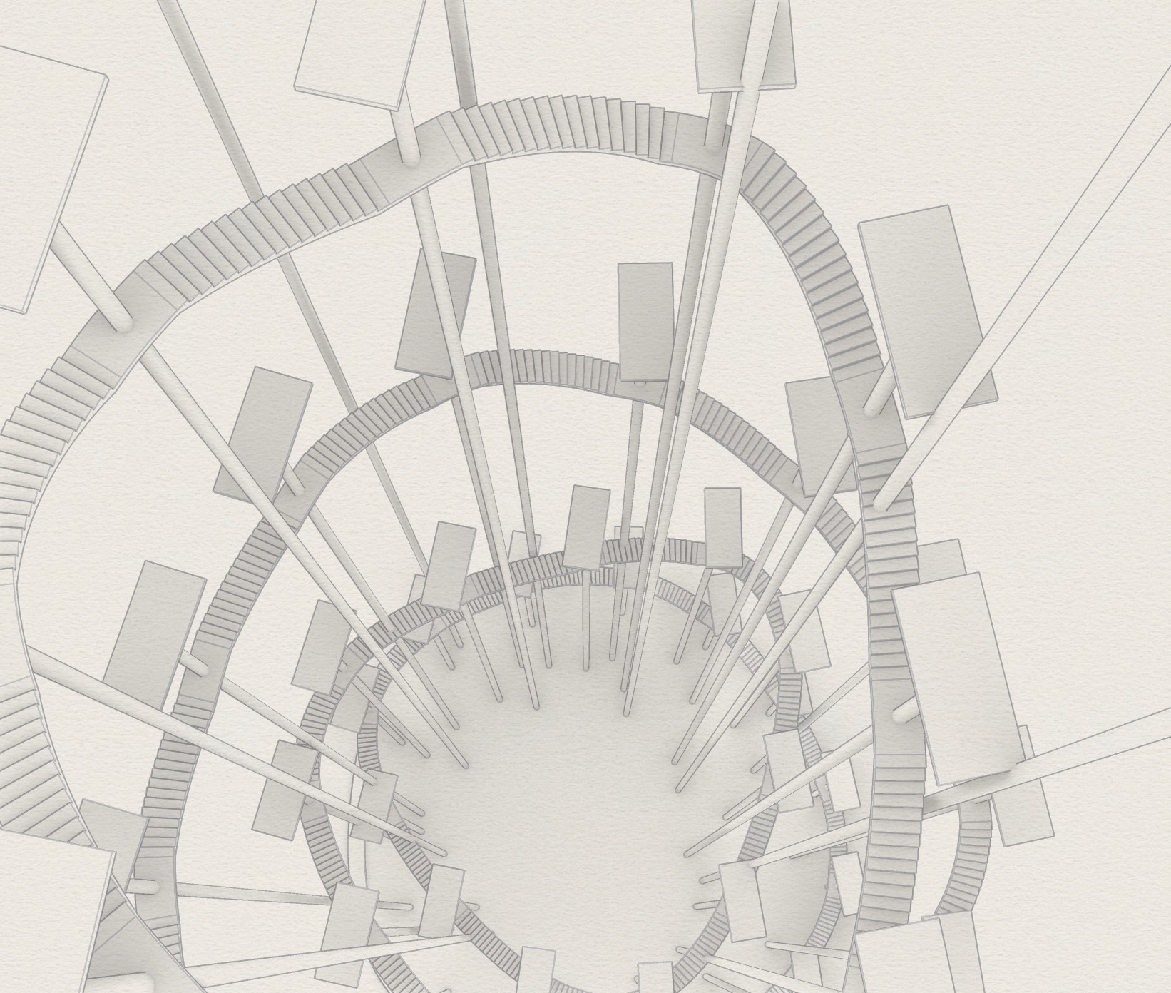 text-node created:&nbsp;2024-12-05 17:11:55 &nbsp; &nbsp; &nbsp; &nbsp; &nbsp; &nbsp; work submitted:&nbsp;2024-12-05 17:25:22 &nbsp; &nbsp; &nbsp; &nbsp; &nbsp; &nbsp; last&nbsp;editing/rating:&nbsp;2026-01-30 18:14:39