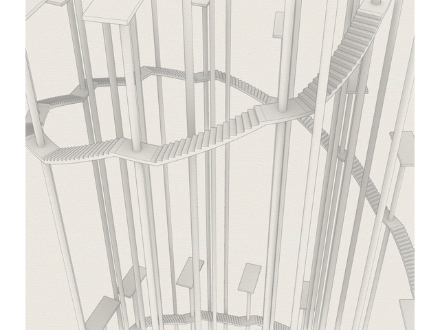 text-node created:&nbsp;2024-12-05 17:11:55 &nbsp; &nbsp; &nbsp; &nbsp; &nbsp; &nbsp; work submitted:&nbsp;2024-12-05 17:25:22 &nbsp; &nbsp; &nbsp; &nbsp; &nbsp; &nbsp; last&nbsp;editing/rating:&nbsp;2026-01-30 18:14:39