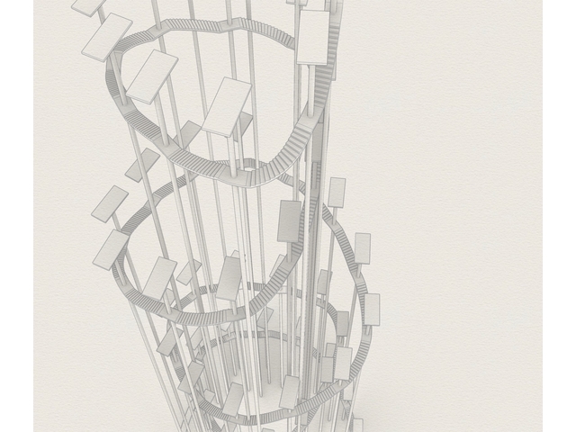 text-node created:&nbsp;2024-12-05 17:11:55 &nbsp; &nbsp; &nbsp; &nbsp; &nbsp; &nbsp; work submitted:&nbsp;2024-12-05 17:25:22 &nbsp; &nbsp; &nbsp; &nbsp; &nbsp; &nbsp; last&nbsp;editing/rating:&nbsp;2026-01-30 18:14:39