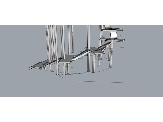 text-node created:&nbsp;2024-12-05 17:16:50 &nbsp; &nbsp; &nbsp; &nbsp; &nbsp; &nbsp; work submitted:&nbsp;2024-12-05 17:20:02 &nbsp; &nbsp; &nbsp; &nbsp; &nbsp; &nbsp; last&nbsp;editing/rating:&nbsp;2026-01-02 16:22:56