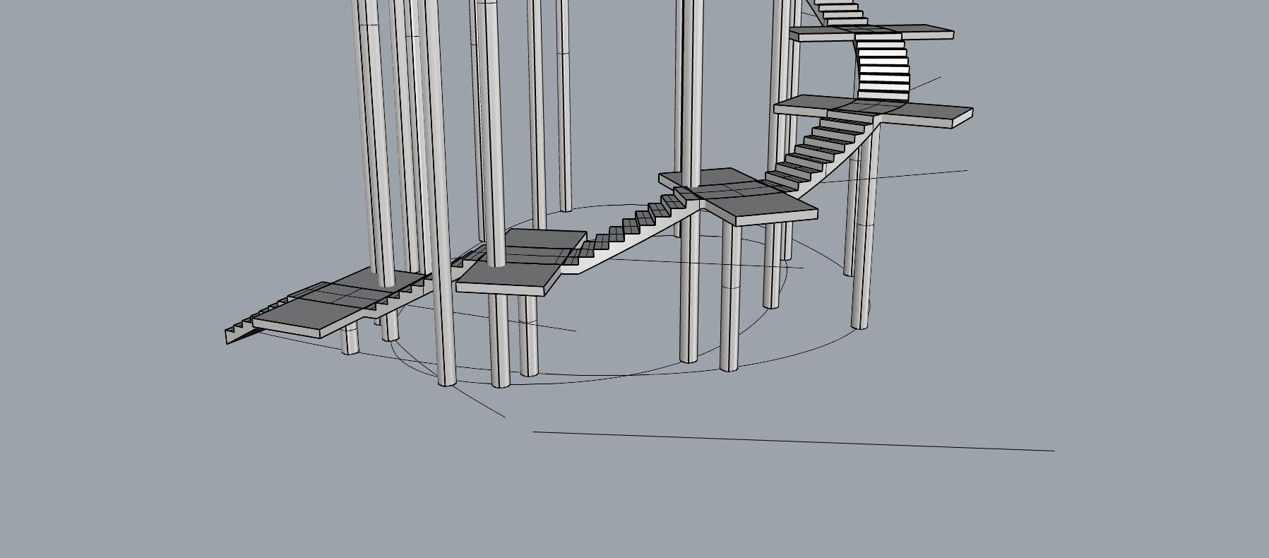 text-node created:&nbsp;2024-12-05 17:16:50 &nbsp; &nbsp; &nbsp; &nbsp; &nbsp; &nbsp; work submitted:&nbsp;2024-12-05 17:20:02 &nbsp; &nbsp; &nbsp; &nbsp; &nbsp; &nbsp; last&nbsp;editing/rating:&nbsp;2026-01-02 16:22:56