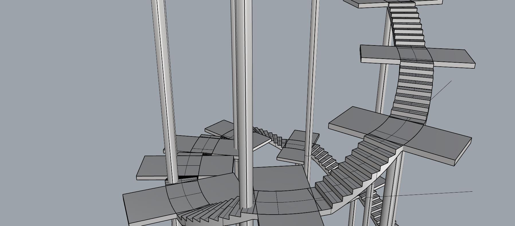 text-node created:&nbsp;2024-12-05 17:16:50 &nbsp; &nbsp; &nbsp; &nbsp; &nbsp; &nbsp; work submitted:&nbsp;2024-12-05 17:20:02 &nbsp; &nbsp; &nbsp; &nbsp; &nbsp; &nbsp; last&nbsp;editing/rating:&nbsp;2026-01-02 16:22:56