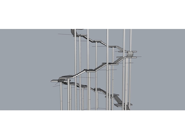 text-node created:&nbsp;2024-12-05 17:16:50 &nbsp; &nbsp; &nbsp; &nbsp; &nbsp; &nbsp; work submitted:&nbsp;2024-12-05 17:20:02 &nbsp; &nbsp; &nbsp; &nbsp; &nbsp; &nbsp; last&nbsp;editing/rating:&nbsp;2026-01-02 16:22:56