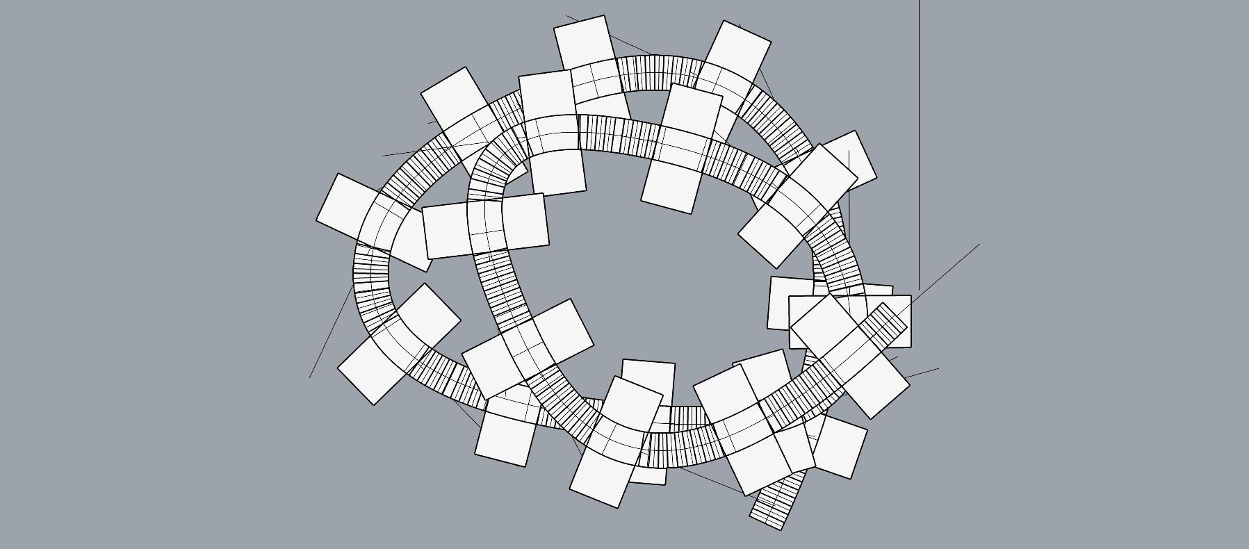 text-node created:&nbsp;2024-12-05 17:16:50 &nbsp; &nbsp; &nbsp; &nbsp; &nbsp; &nbsp; work submitted:&nbsp;2024-12-05 17:20:02 &nbsp; &nbsp; &nbsp; &nbsp; &nbsp; &nbsp; last&nbsp;editing/rating:&nbsp;2026-01-02 16:22:56