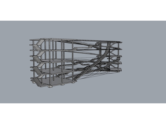 text-node created:&nbsp;2024-12-05 17:33:48 &nbsp; &nbsp; &nbsp; &nbsp; &nbsp; &nbsp; work submitted:&nbsp;2024-12-05 17:37:19 &nbsp; &nbsp; &nbsp; &nbsp; &nbsp; &nbsp; last&nbsp;editing/rating:&nbsp;2026-01-02 16:22:44