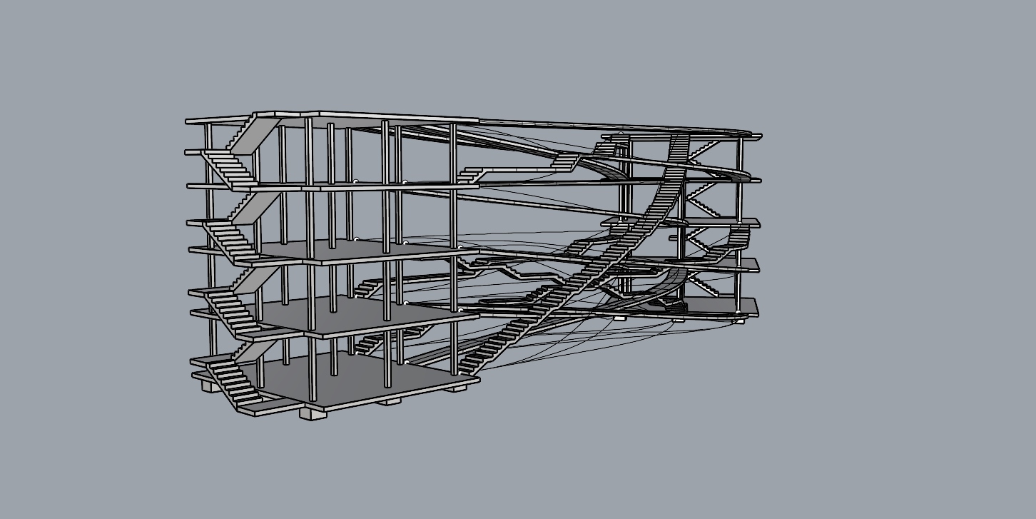 text-node created:&nbsp;2024-12-05 17:33:48 &nbsp; &nbsp; &nbsp; &nbsp; &nbsp; &nbsp; work submitted:&nbsp;2024-12-05 17:37:19 &nbsp; &nbsp; &nbsp; &nbsp; &nbsp; &nbsp; last&nbsp;editing/rating:&nbsp;2026-01-02 16:22:44