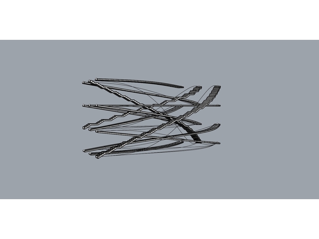 text-node created:&nbsp;2024-12-05 17:33:48 &nbsp; &nbsp; &nbsp; &nbsp; &nbsp; &nbsp; work submitted:&nbsp;2024-12-05 17:37:19 &nbsp; &nbsp; &nbsp; &nbsp; &nbsp; &nbsp; last&nbsp;editing/rating:&nbsp;2026-01-02 16:22:44