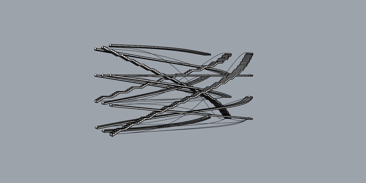 text-node created:&nbsp;2024-12-05 17:33:48 &nbsp; &nbsp; &nbsp; &nbsp; &nbsp; &nbsp; work submitted:&nbsp;2024-12-05 17:37:19 &nbsp; &nbsp; &nbsp; &nbsp; &nbsp; &nbsp; last&nbsp;editing/rating:&nbsp;2026-01-02 16:22:44