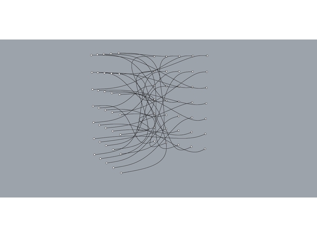 text-node created:&nbsp;2024-12-05 17:33:48 &nbsp; &nbsp; &nbsp; &nbsp; &nbsp; &nbsp; work submitted:&nbsp;2024-12-05 17:37:19 &nbsp; &nbsp; &nbsp; &nbsp; &nbsp; &nbsp; last&nbsp;editing/rating:&nbsp;2026-01-02 16:22:44