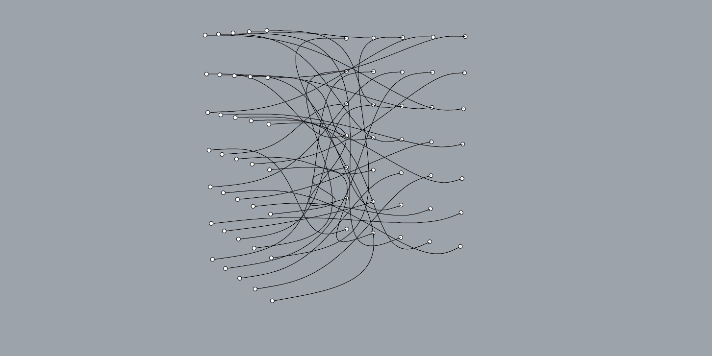 text-node created:&nbsp;2024-12-05 17:33:48 &nbsp; &nbsp; &nbsp; &nbsp; &nbsp; &nbsp; work submitted:&nbsp;2024-12-05 17:37:19 &nbsp; &nbsp; &nbsp; &nbsp; &nbsp; &nbsp; last&nbsp;editing/rating:&nbsp;2026-01-02 16:22:44