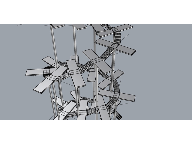 text-node created:&nbsp;2024-12-05 17:33:48 &nbsp; &nbsp; &nbsp; &nbsp; &nbsp; &nbsp; work submitted:&nbsp;2024-12-05 17:37:19 &nbsp; &nbsp; &nbsp; &nbsp; &nbsp; &nbsp; last&nbsp;editing/rating:&nbsp;2026-01-02 16:22:44