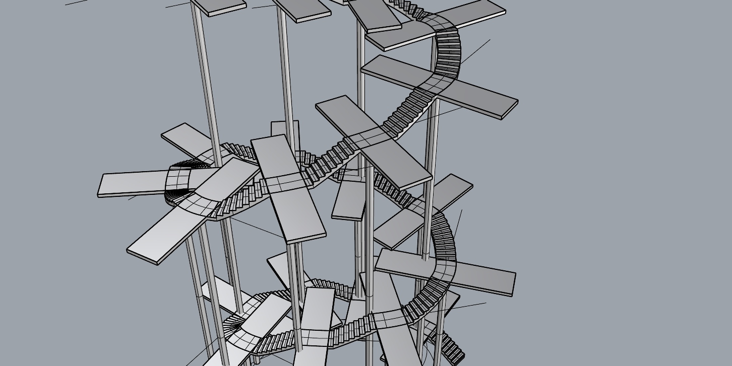 text-node created:&nbsp;2024-12-05 17:33:48 &nbsp; &nbsp; &nbsp; &nbsp; &nbsp; &nbsp; work submitted:&nbsp;2024-12-05 17:37:19 &nbsp; &nbsp; &nbsp; &nbsp; &nbsp; &nbsp; last&nbsp;editing/rating:&nbsp;2026-01-02 16:22:44