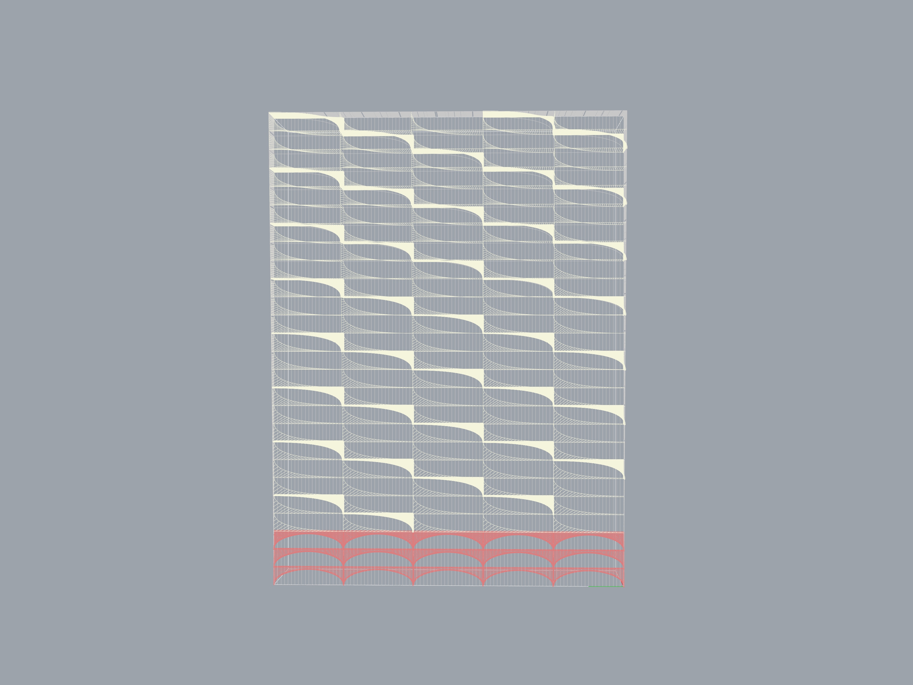 text-node created:&nbsp;2024-12-05 17:35:33 &nbsp; &nbsp; &nbsp; &nbsp; &nbsp; &nbsp; work submitted:&nbsp;2024-12-05 17:41:12 &nbsp; &nbsp; &nbsp; &nbsp; &nbsp; &nbsp; last&nbsp;editing/rating:&nbsp;2026-01-02 16:23:11