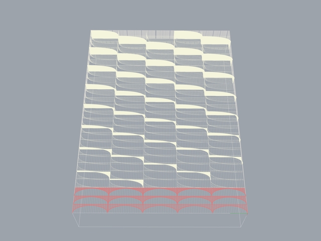 text-node created:&nbsp;2024-12-05 17:35:33 &nbsp; &nbsp; &nbsp; &nbsp; &nbsp; &nbsp; work submitted:&nbsp;2024-12-05 17:41:12 &nbsp; &nbsp; &nbsp; &nbsp; &nbsp; &nbsp; last&nbsp;editing/rating:&nbsp;2026-01-02 16:23:11