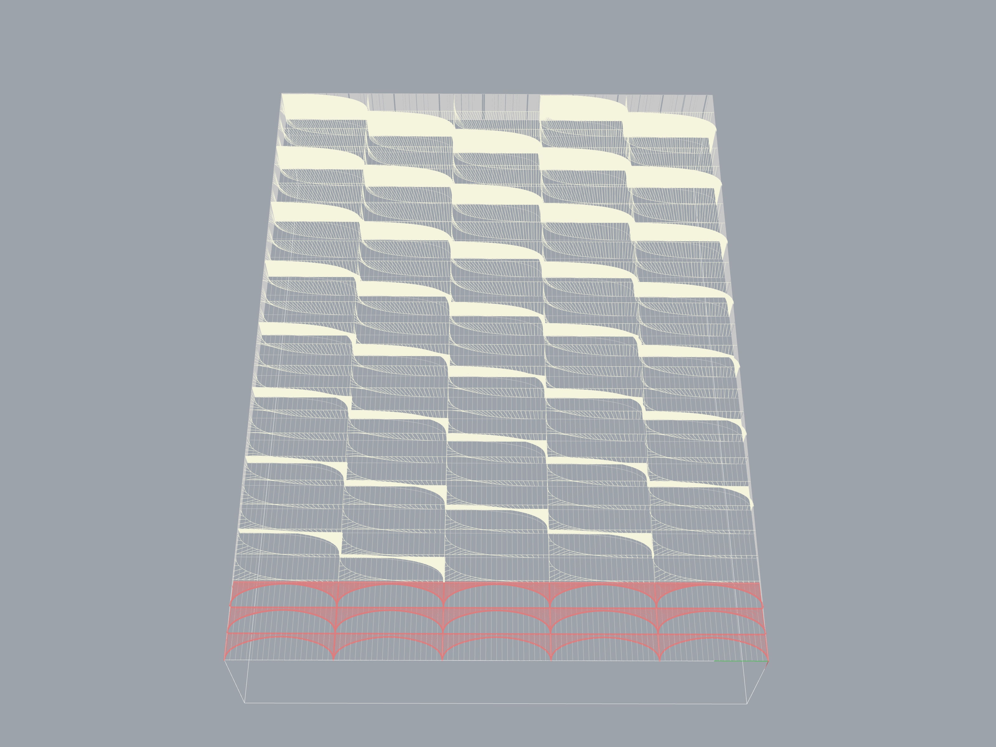 text-node created:&nbsp;2024-12-05 17:35:33 &nbsp; &nbsp; &nbsp; &nbsp; &nbsp; &nbsp; work submitted:&nbsp;2024-12-05 17:41:12 &nbsp; &nbsp; &nbsp; &nbsp; &nbsp; &nbsp; last&nbsp;editing/rating:&nbsp;2026-01-02 16:23:11