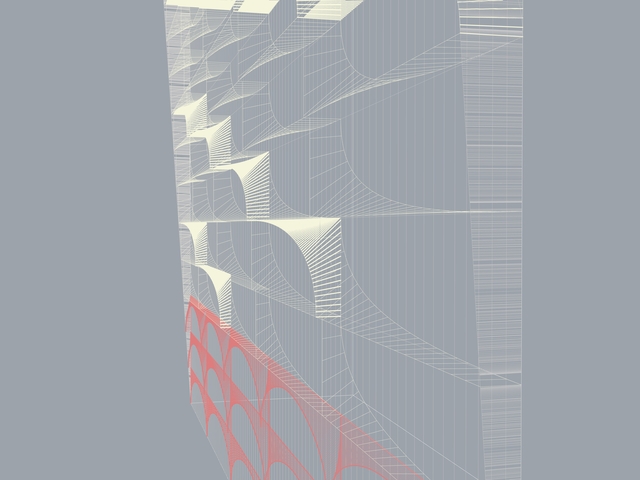 text-node created:&nbsp;2024-12-05 17:35:33 &nbsp; &nbsp; &nbsp; &nbsp; &nbsp; &nbsp; work submitted:&nbsp;2024-12-05 17:41:12 &nbsp; &nbsp; &nbsp; &nbsp; &nbsp; &nbsp; last&nbsp;editing/rating:&nbsp;2026-01-02 16:23:11