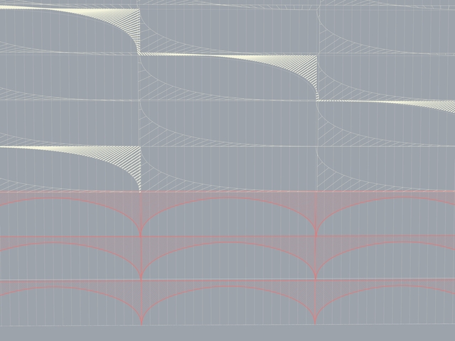 text-node created:&nbsp;2024-12-05 17:35:33 &nbsp; &nbsp; &nbsp; &nbsp; &nbsp; &nbsp; work submitted:&nbsp;2024-12-05 17:41:12 &nbsp; &nbsp; &nbsp; &nbsp; &nbsp; &nbsp; last&nbsp;editing/rating:&nbsp;2026-01-02 16:23:11