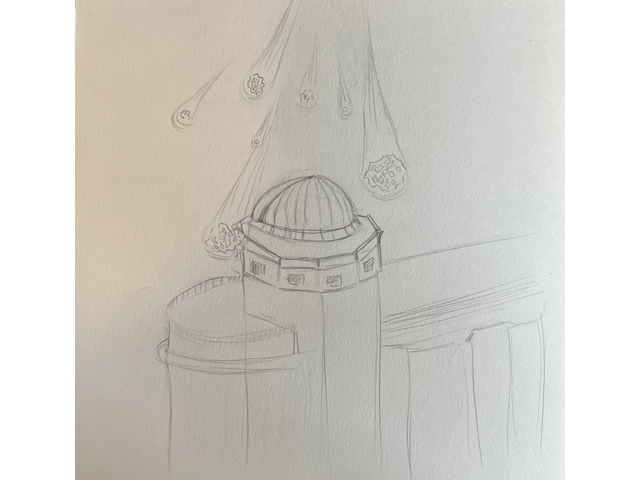 text-node created:&nbsp;2024-12-05 17:49:21 &nbsp; &nbsp; &nbsp; &nbsp; &nbsp; &nbsp; work submitted:&nbsp;2024-12-05 17:55:21 &nbsp; &nbsp; &nbsp; &nbsp; &nbsp; &nbsp; last&nbsp;editing/rating:&nbsp;2026-01-02 16:22:31