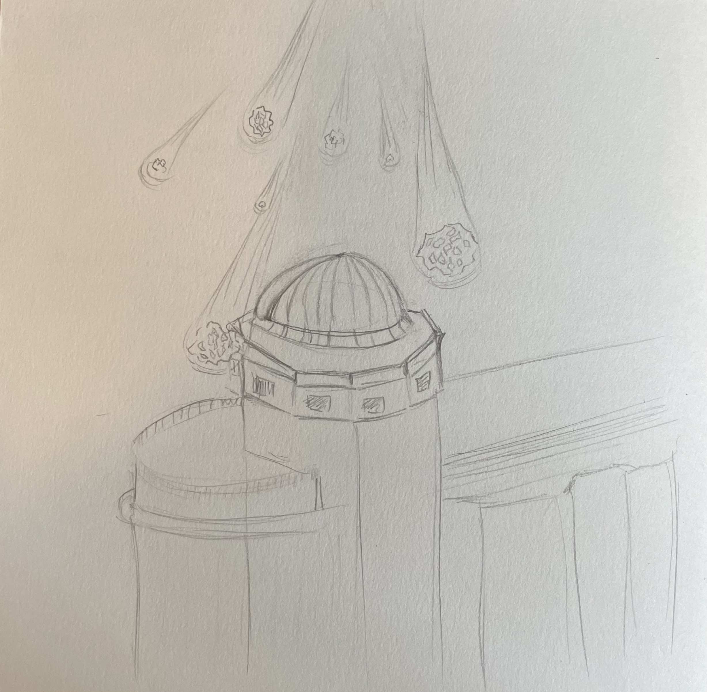 text-node created:&nbsp;2024-12-05 17:49:21 &nbsp; &nbsp; &nbsp; &nbsp; &nbsp; &nbsp; work submitted:&nbsp;2024-12-05 17:55:21 &nbsp; &nbsp; &nbsp; &nbsp; &nbsp; &nbsp; last&nbsp;editing/rating:&nbsp;2026-01-02 16:22:31