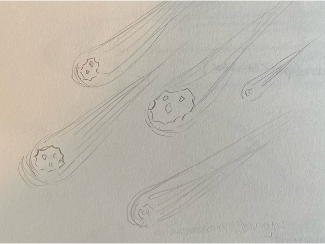 text-node created:&nbsp;2024-12-05 17:49:21 &nbsp; &nbsp; &nbsp; &nbsp; &nbsp; &nbsp; work submitted:&nbsp;2024-12-05 17:55:21 &nbsp; &nbsp; &nbsp; &nbsp; &nbsp; &nbsp; last&nbsp;editing/rating:&nbsp;2026-01-02 16:22:31