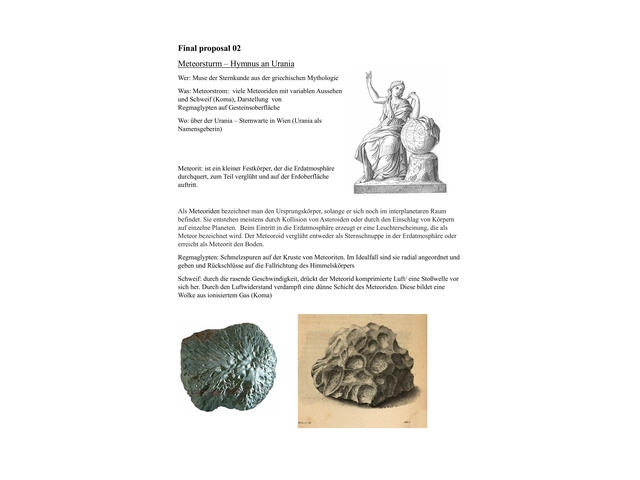 text-node created:&nbsp;2024-12-05 17:49:21 &nbsp; &nbsp; &nbsp; &nbsp; &nbsp; &nbsp; work submitted:&nbsp;2024-12-05 17:55:21 &nbsp; &nbsp; &nbsp; &nbsp; &nbsp; &nbsp; last&nbsp;editing/rating:&nbsp;2026-01-02 16:22:31