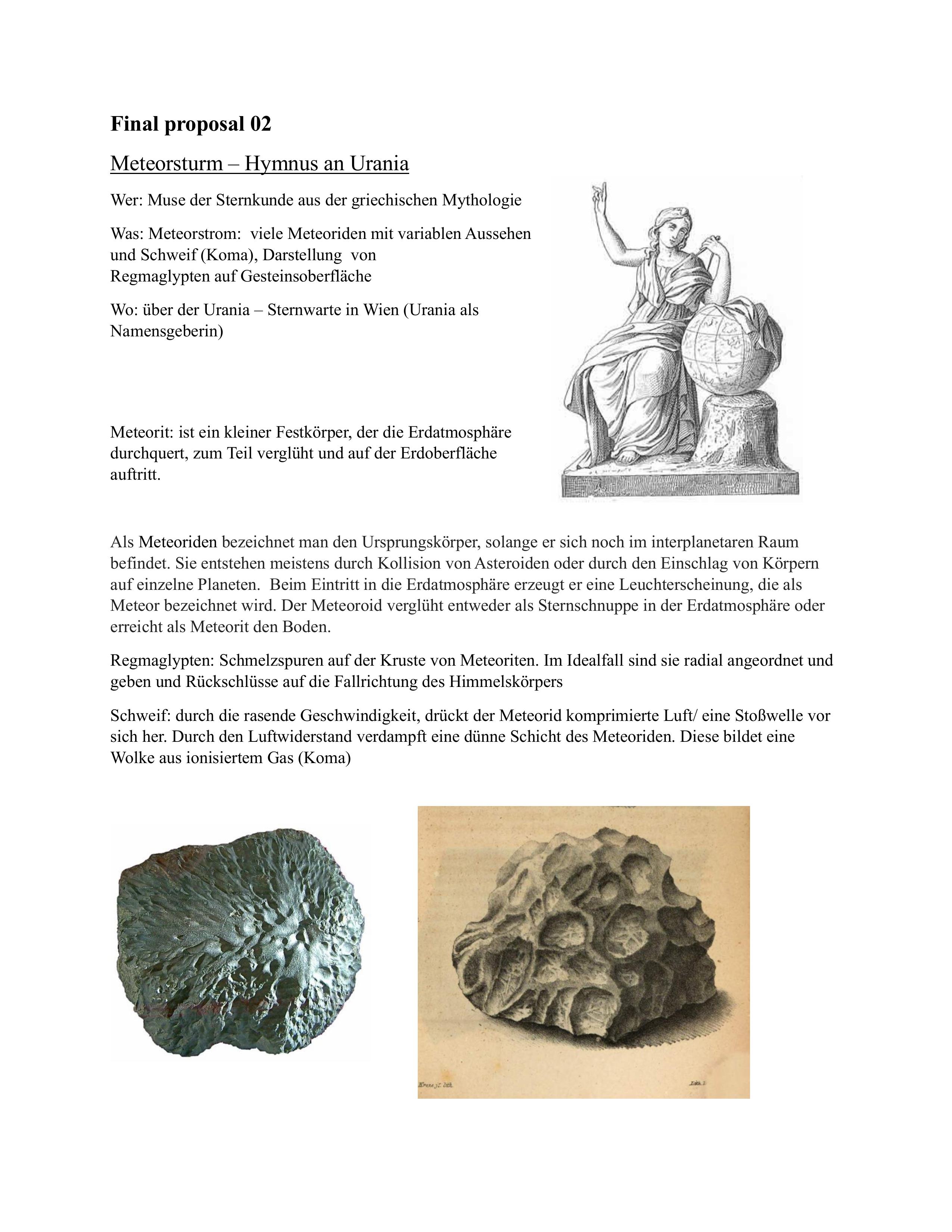 text-node created:&nbsp;2024-12-05 17:49:21 &nbsp; &nbsp; &nbsp; &nbsp; &nbsp; &nbsp; work submitted:&nbsp;2024-12-05 17:55:21 &nbsp; &nbsp; &nbsp; &nbsp; &nbsp; &nbsp; last&nbsp;editing/rating:&nbsp;2026-01-02 16:22:31