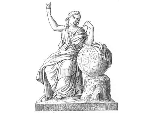 text-node created:&nbsp;2024-12-05 17:49:21 &nbsp; &nbsp; &nbsp; &nbsp; &nbsp; &nbsp; work submitted:&nbsp;2024-12-05 17:55:21 &nbsp; &nbsp; &nbsp; &nbsp; &nbsp; &nbsp; last&nbsp;editing/rating:&nbsp;2026-01-02 16:22:31