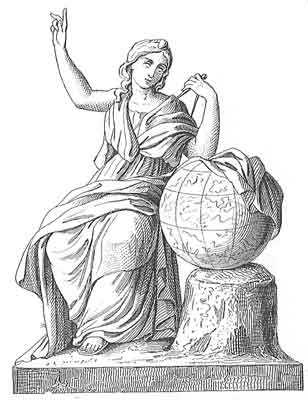 text-node created:&nbsp;2024-12-05 17:49:21 &nbsp; &nbsp; &nbsp; &nbsp; &nbsp; &nbsp; work submitted:&nbsp;2024-12-05 17:55:21 &nbsp; &nbsp; &nbsp; &nbsp; &nbsp; &nbsp; last&nbsp;editing/rating:&nbsp;2026-01-02 16:22:31