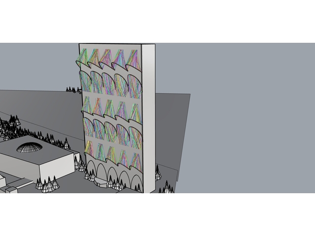 text-node created:&nbsp;2024-12-05 17:57:36 &nbsp; &nbsp; &nbsp; &nbsp; &nbsp; &nbsp; work submitted:&nbsp;2024-12-05 18:01:15 &nbsp; &nbsp; &nbsp; &nbsp; &nbsp; &nbsp; last&nbsp;editing/rating:&nbsp;2026-01-02 16:03:11