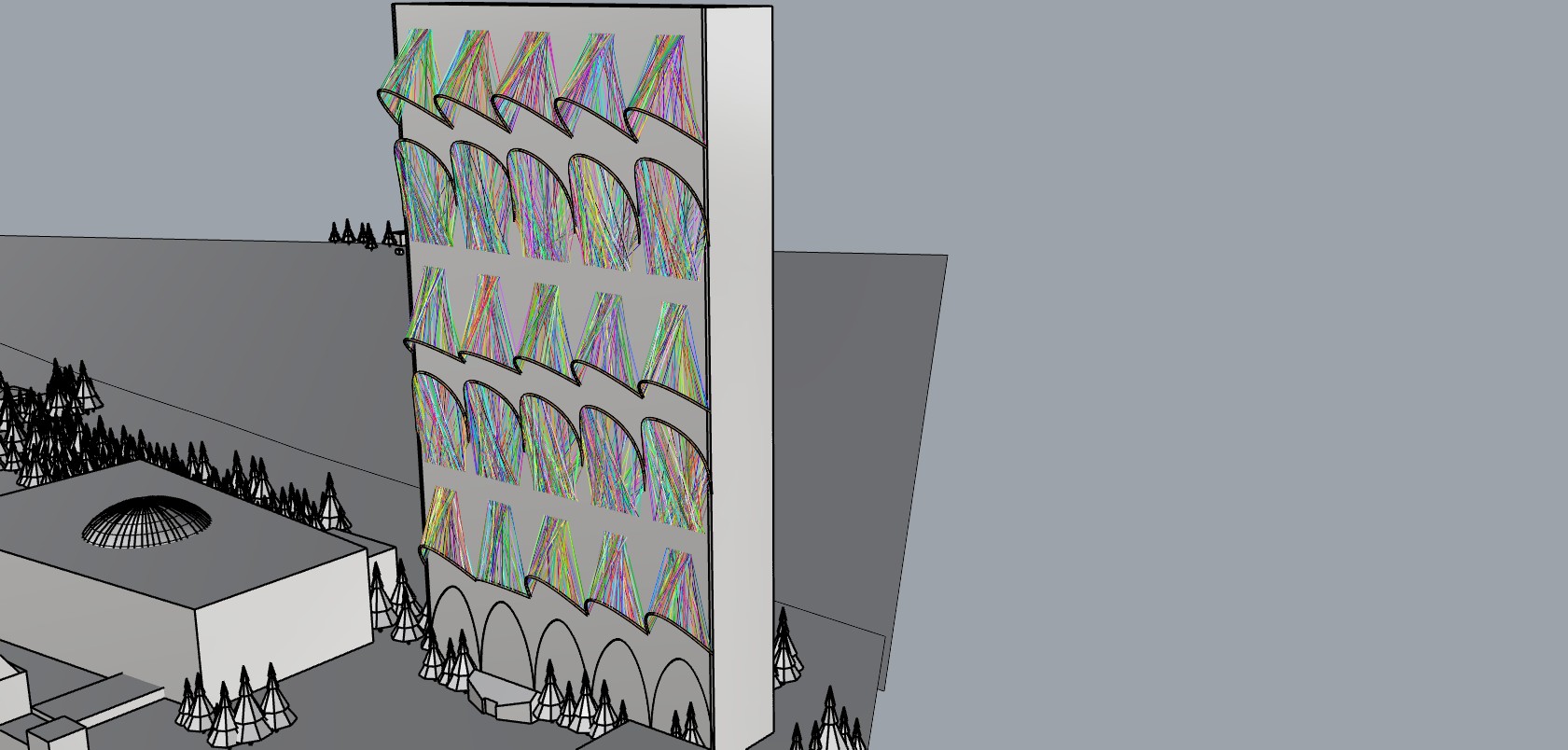 text-node created:&nbsp;2024-12-05 17:57:36 &nbsp; &nbsp; &nbsp; &nbsp; &nbsp; &nbsp; work submitted:&nbsp;2024-12-05 18:01:15 &nbsp; &nbsp; &nbsp; &nbsp; &nbsp; &nbsp; last&nbsp;editing/rating:&nbsp;2026-01-02 16:03:11