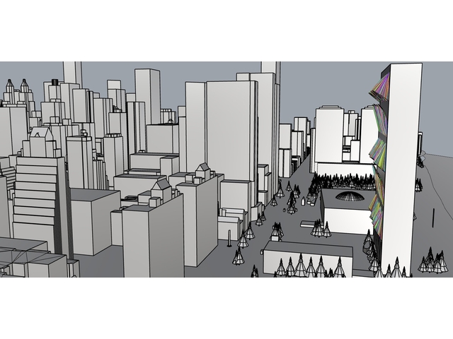 text-node created:&nbsp;2024-12-05 17:57:36 &nbsp; &nbsp; &nbsp; &nbsp; &nbsp; &nbsp; work submitted:&nbsp;2024-12-05 18:01:15 &nbsp; &nbsp; &nbsp; &nbsp; &nbsp; &nbsp; last&nbsp;editing/rating:&nbsp;2026-01-02 16:03:11