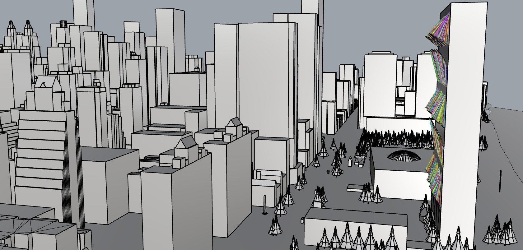 text-node created:&nbsp;2024-12-05 17:57:36 &nbsp; &nbsp; &nbsp; &nbsp; &nbsp; &nbsp; work submitted:&nbsp;2024-12-05 18:01:15 &nbsp; &nbsp; &nbsp; &nbsp; &nbsp; &nbsp; last&nbsp;editing/rating:&nbsp;2026-01-02 16:03:11