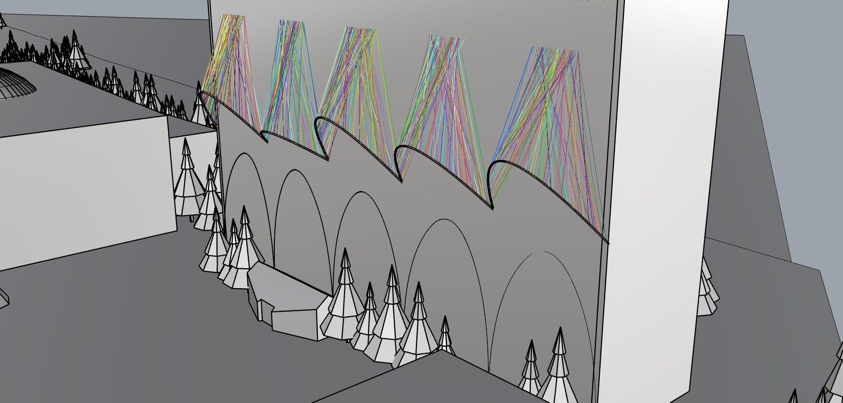 text-node created:&nbsp;2024-12-05 17:57:36 &nbsp; &nbsp; &nbsp; &nbsp; &nbsp; &nbsp; work submitted:&nbsp;2024-12-05 18:01:15 &nbsp; &nbsp; &nbsp; &nbsp; &nbsp; &nbsp; last&nbsp;editing/rating:&nbsp;2026-01-02 16:03:11