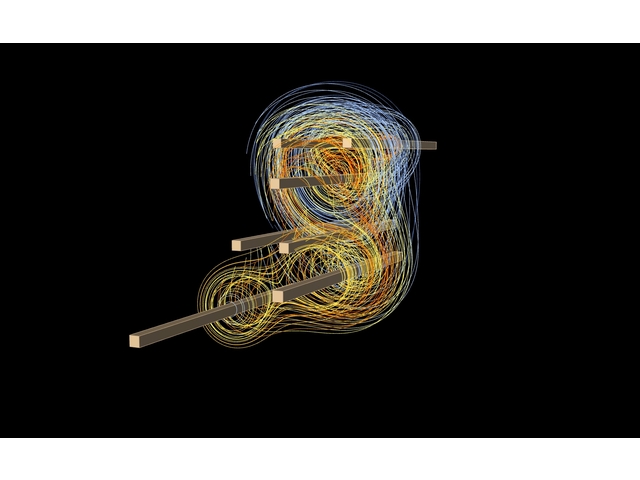 text-node created:&nbsp;2024-12-05 18:03:42 &nbsp; &nbsp; &nbsp; &nbsp; &nbsp; &nbsp; work submitted:&nbsp;2024-12-05 18:12:11 &nbsp; &nbsp; &nbsp; &nbsp; &nbsp; &nbsp; last&nbsp;editing/rating:&nbsp;2026-01-02 16:05:42