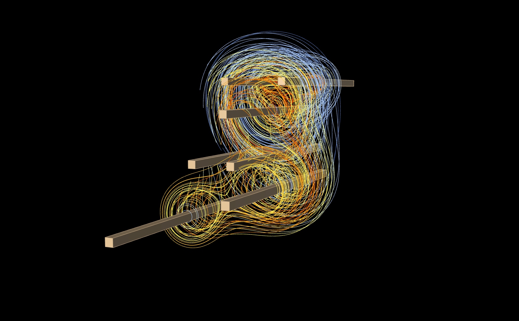 text-node created:&nbsp;2024-12-05 18:03:42 &nbsp; &nbsp; &nbsp; &nbsp; &nbsp; &nbsp; work submitted:&nbsp;2024-12-05 18:12:11 &nbsp; &nbsp; &nbsp; &nbsp; &nbsp; &nbsp; last&nbsp;editing/rating:&nbsp;2026-01-02 16:05:42