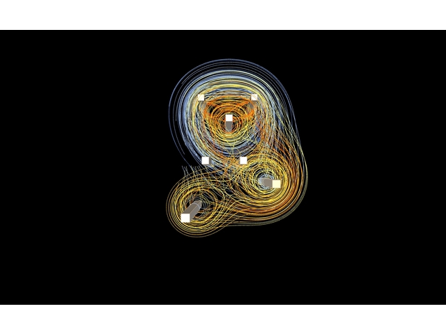 text-node created:&nbsp;2024-12-05 18:03:42 &nbsp; &nbsp; &nbsp; &nbsp; &nbsp; &nbsp; work submitted:&nbsp;2024-12-05 18:12:11 &nbsp; &nbsp; &nbsp; &nbsp; &nbsp; &nbsp; last&nbsp;editing/rating:&nbsp;2026-01-02 16:05:42