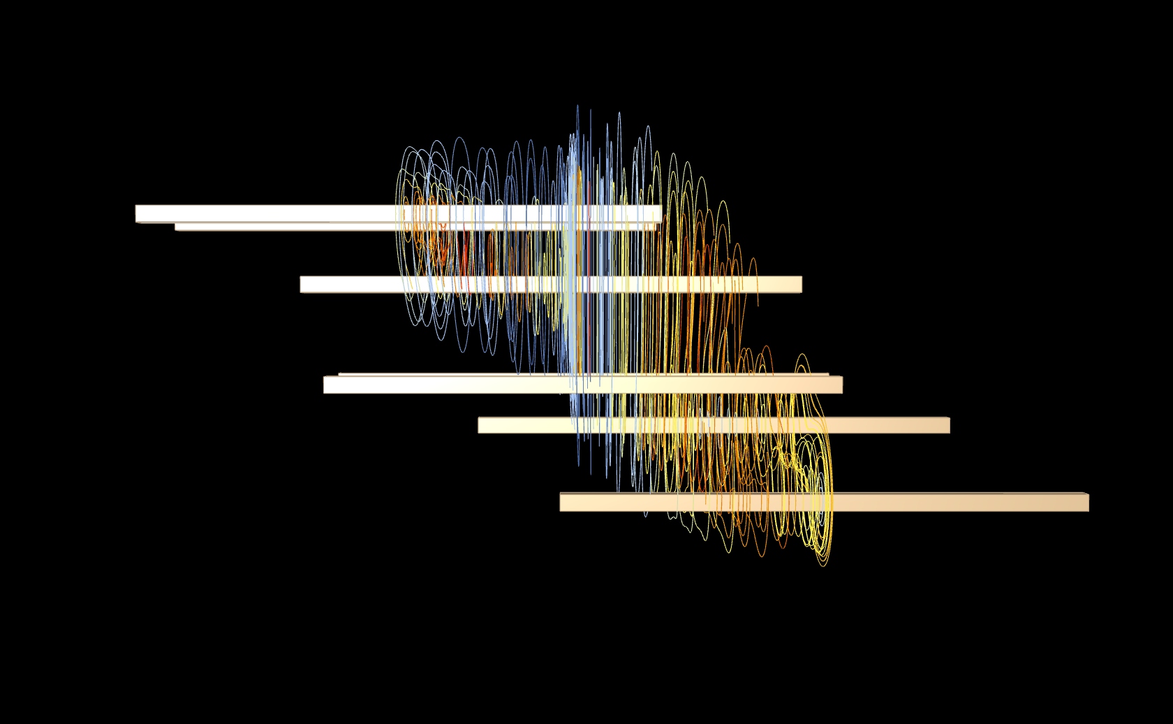 text-node created:&nbsp;2024-12-05 18:03:42 &nbsp; &nbsp; &nbsp; &nbsp; &nbsp; &nbsp; work submitted:&nbsp;2024-12-05 18:12:11 &nbsp; &nbsp; &nbsp; &nbsp; &nbsp; &nbsp; last&nbsp;editing/rating:&nbsp;2026-01-02 16:05:42