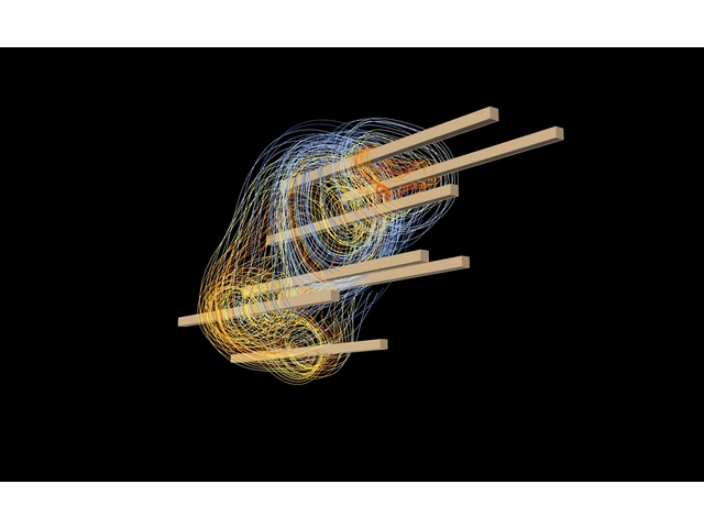 text-node created:&nbsp;2024-12-05 18:03:42 &nbsp; &nbsp; &nbsp; &nbsp; &nbsp; &nbsp; work submitted:&nbsp;2024-12-05 18:12:11 &nbsp; &nbsp; &nbsp; &nbsp; &nbsp; &nbsp; last&nbsp;editing/rating:&nbsp;2026-01-02 16:05:42