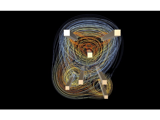 text-node created:&nbsp;2024-12-05 18:03:42 &nbsp; &nbsp; &nbsp; &nbsp; &nbsp; &nbsp; work submitted:&nbsp;2024-12-05 18:12:11 &nbsp; &nbsp; &nbsp; &nbsp; &nbsp; &nbsp; last&nbsp;editing/rating:&nbsp;2026-01-02 16:05:42